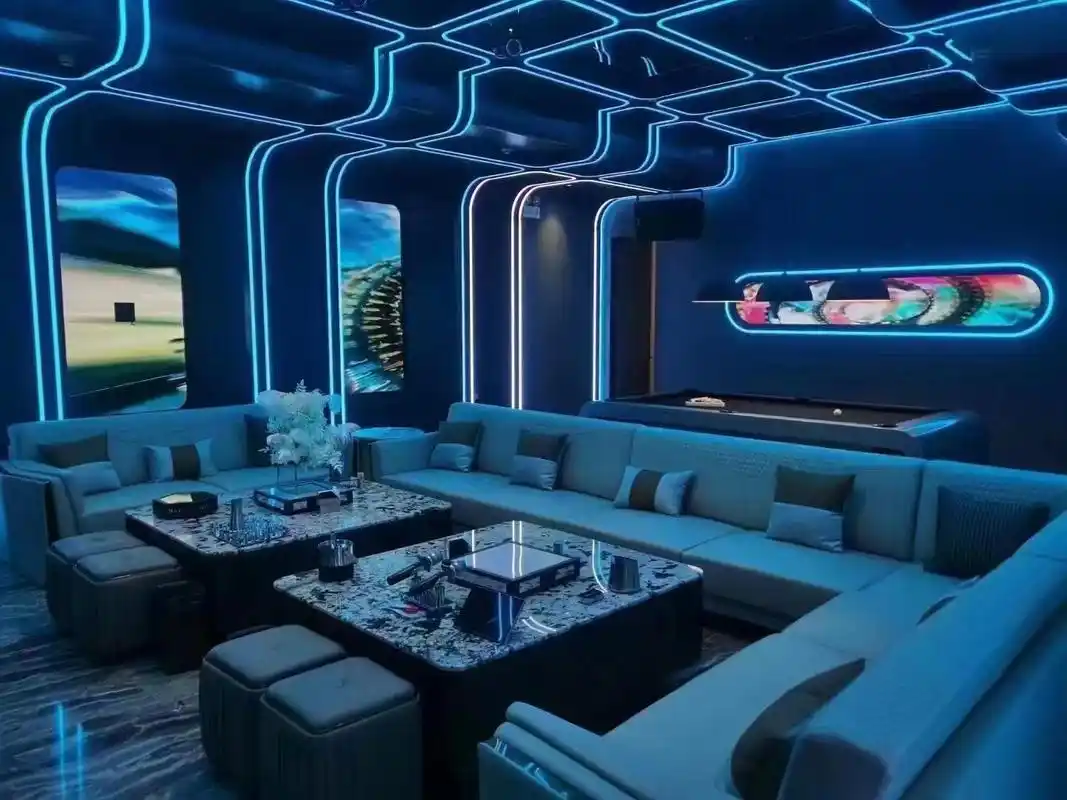 韶关商务ktv是什么意思及介绍-翁源县ktv预订