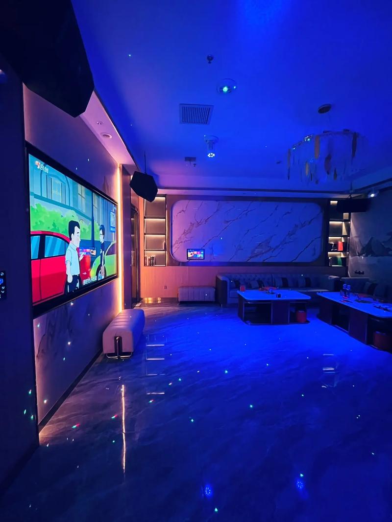 韶关商务ktv每小时收费情况-翁源县ktv预订